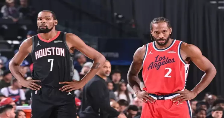 山西汾酒VS深圳马可波罗直播_山西汾酒VS深圳马可波罗实时体育直播赛事转播_山西汾酒VS深圳马可波罗体育直播网-24直播